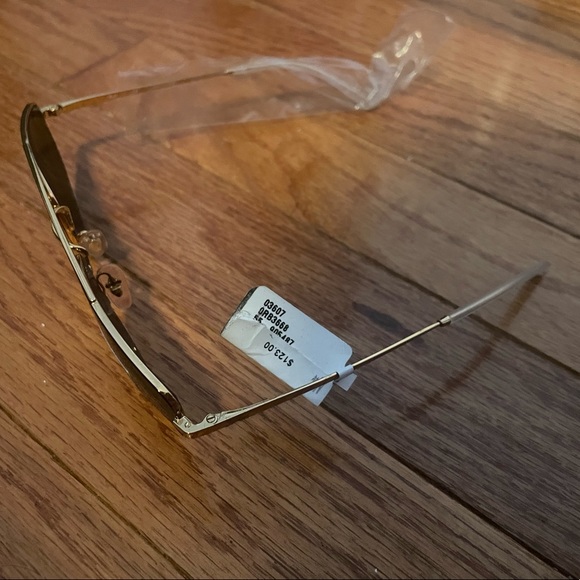 Brand new Womens Raybans main image 4